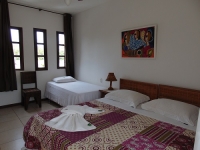 Alagoas, AL, Maceio, Aluguel temporada,  Alugue temporada, apartamentos para alugar, Casa para alugar,  alugar casas,  aluguel de temporada,  aluguel por temporada, alugar apartamento,  alugar casa, casas pra alugar,  casas alugar, casa alugar, casa temporada, aluguel para temporada,