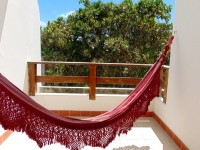 Alagoas, AL, Maceio, Aluguel temporada,  Alugue temporada, apartamentos para alugar, Casa para alugar,  alugar casas,  aluguel de temporada,  aluguel por temporada, alugar apartamento,  alugar casa, casas pra alugar,  casas alugar, casa alugar, casa temporada, aluguel para temporada,
