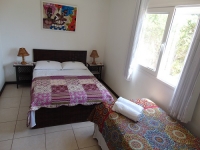 Alagoas, AL, Maceio, Aluguel temporada,  Alugue temporada, apartamentos para alugar, Casa para alugar,  alugar casas,  aluguel de temporada,  aluguel por temporada, alugar apartamento,  alugar casa, casas pra alugar,  casas alugar, casa alugar, casa temporada, aluguel para temporada,
