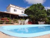 Alagoas, AL, Maceio, Aluguel temporada,  Alugue temporada, apartamentos para alugar, Casa para alugar,  alugar casas,  aluguel de temporada,  aluguel por temporada, alugar apartamento,  alugar casa, casas pra alugar,  casas alugar, casa alugar, casa temporada, aluguel para temporada,