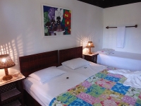 Alagoas, AL, Maceio, Aluguel temporada,  Alugue temporada, apartamentos para alugar, Casa para alugar,  alugar casas,  aluguel de temporada,  aluguel por temporada, alugar apartamento,  alugar casa, casas pra alugar,  casas alugar, casa alugar, casa temporada, aluguel para temporada,