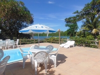 Alagoas, AL, Maceio, Aluguel temporada,  Alugue temporada, apartamentos para alugar, Casa para alugar,  alugar casas,  aluguel de temporada,  aluguel por temporada, alugar apartamento,  alugar casa, casas pra alugar,  casas alugar, casa alugar, casa temporada, aluguel para temporada,
