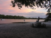 Alagoas, AL, Maceio, Aluguel temporada,  Alugue temporada, apartamentos para alugar, Casa para alugar,  alugar casas,  aluguel de temporada,  aluguel por temporada, alugar apartamento,  alugar casa, casas pra alugar,  casas alugar, casa alugar, casa temporada, aluguel para temporada,