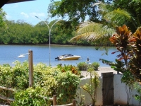 Alagoas, AL, Maceio, Aluguel temporada,  Alugue temporada, apartamentos para alugar, Casa para alugar,  alugar casas,  aluguel de temporada,  aluguel por temporada, alugar apartamento,  alugar casa, casas pra alugar,  casas alugar, casa alugar, casa temporada, aluguel para temporada,