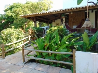 Alagoas, AL, Maceio, Aluguel temporada,  Alugue temporada, apartamentos para alugar, Casa para alugar,  alugar casas,  aluguel de temporada,  aluguel por temporada, alugar apartamento,  alugar casa, casas pra alugar,  casas alugar, casa alugar, casa temporada, aluguel para temporada,
