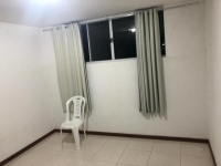 Maranhao, MA, Sao Luis, Aluguel temporada,  Alugue temporada, apartamentos para alugar, Casa para alugar,  alugar casas,  aluguel de temporada,  aluguel por temporada, alugar apartamento,  alugar casa, casas pra alugar,  casas alugar, casa alugar, casa temporada, aluguel para temporada,