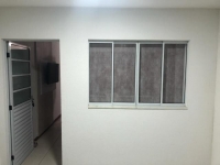 Maranhao, MA, Sao Luis, Aluguel temporada,  Alugue temporada, apartamentos para alugar, Casa para alugar,  alugar casas,  aluguel de temporada,  aluguel por temporada, alugar apartamento,  alugar casa, casas pra alugar,  casas alugar, casa alugar, casa temporada, aluguel para temporada,