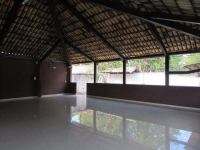 Rio Grande do Norte, RN, Natal, Aluguel temporada,  Alugue temporada, apartamentos para alugar, Casa para alugar,  alugar casas,  aluguel de temporada,  aluguel por temporada, alugar apartamento,  alugar casa, casas pra alugar,  casas alugar, casa alugar, casa temporada, aluguel para temporada,