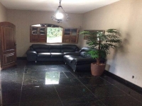 Rio Grande do Norte, RN, Natal, Aluguel temporada,  Alugue temporada, apartamentos para alugar, Casa para alugar,  alugar casas,  aluguel de temporada,  aluguel por temporada, alugar apartamento,  alugar casa, casas pra alugar,  casas alugar, casa alugar, casa temporada, aluguel para temporada,