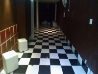 Rio Grande do Norte, RN, Natal, Aluguel temporada,  Alugue temporada, apartamentos para alugar, Casa para alugar,  alugar casas,  aluguel de temporada,  aluguel por temporada, alugar apartamento,  alugar casa, casas pra alugar,  casas alugar, casa alugar, casa temporada, aluguel para temporada,