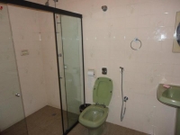 SP, Aluguel temporada,  Alugue temporada, apartamentos para alugar, Casa para alugar,  alugar casas,  aluguel de temporada,  aluguel por temporada, alugar apartamento,  alugar casa, casas pra alugar,  casas alugar, casa alugar, casa temporada, aluguel para temporada,