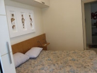 Goias, GO, Goiania, Aluguel temporada,  Alugue temporada, apartamentos para alugar, Casa para alugar,  alugar casas,  aluguel de temporada,  aluguel por temporada, alugar apartamento,  alugar casa, casas pra alugar,  casas alugar, casa alugar, casa temporada, aluguel para temporada,
