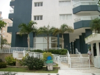Goias, GO, Goiania, Aluguel temporada,  Alugue temporada, apartamentos para alugar, Casa para alugar,  alugar casas,  aluguel de temporada,  aluguel por temporada, alugar apartamento,  alugar casa, casas pra alugar,  casas alugar, casa alugar, casa temporada, aluguel para temporada,