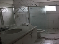Goias, GO, Goiania, Aluguel temporada,  Alugue temporada, apartamentos para alugar, Casa para alugar,  alugar casas,  aluguel de temporada,  aluguel por temporada, alugar apartamento,  alugar casa, casas pra alugar,  casas alugar, casa alugar, casa temporada, aluguel para temporada,
