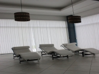 Goias, GO, Goiania, Aluguel temporada,  Alugue temporada, apartamentos para alugar, Casa para alugar,  alugar casas,  aluguel de temporada,  aluguel por temporada, alugar apartamento,  alugar casa, casas pra alugar,  casas alugar, casa alugar, casa temporada, aluguel para temporada,