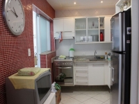 Goias, GO, Goiania, Aluguel temporada,  Alugue temporada, apartamentos para alugar, Casa para alugar,  alugar casas,  aluguel de temporada,  aluguel por temporada, alugar apartamento,  alugar casa, casas pra alugar,  casas alugar, casa alugar, casa temporada, aluguel para temporada,