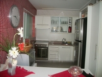Goias, GO, Goiania, Aluguel temporada,  Alugue temporada, apartamentos para alugar, Casa para alugar,  alugar casas,  aluguel de temporada,  aluguel por temporada, alugar apartamento,  alugar casa, casas pra alugar,  casas alugar, casa alugar, casa temporada, aluguel para temporada,