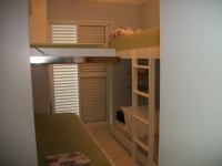 Goias, GO, Goiania, Aluguel temporada,  Alugue temporada, apartamentos para alugar, Casa para alugar,  alugar casas,  aluguel de temporada,  aluguel por temporada, alugar apartamento,  alugar casa, casas pra alugar,  casas alugar, casa alugar, casa temporada, aluguel para temporada,