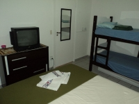 Acre, AC, Rio Branco, Aluguel temporada,  Alugue temporada, apartamentos para alugar, Casa para alugar,  alugar casas,  aluguel de temporada,  aluguel por temporada, alugar apartamento,  alugar casa, casas pra alugar,  casas alugar, casa alugar, casa temporada, aluguel para temporada,