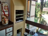 Acre, AC, Rio Branco, Aluguel temporada,  Alugue temporada, apartamentos para alugar, Casa para alugar,  alugar casas,  aluguel de temporada,  aluguel por temporada, alugar apartamento,  alugar casa, casas pra alugar,  casas alugar, casa alugar, casa temporada, aluguel para temporada,