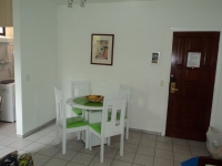 Acre, AC, Rio Branco, Aluguel temporada,  Alugue temporada, apartamentos para alugar, Casa para alugar,  alugar casas,  aluguel de temporada,  aluguel por temporada, alugar apartamento,  alugar casa, casas pra alugar,  casas alugar, casa alugar, casa temporada, aluguel para temporada,