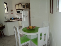 Acre, AC, Rio Branco, Aluguel temporada,  Alugue temporada, apartamentos para alugar, Casa para alugar,  alugar casas,  aluguel de temporada,  aluguel por temporada, alugar apartamento,  alugar casa, casas pra alugar,  casas alugar, casa alugar, casa temporada, aluguel para temporada,