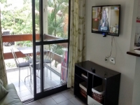 Acre, AC, Rio Branco, Aluguel temporada,  Alugue temporada, apartamentos para alugar, Casa para alugar,  alugar casas,  aluguel de temporada,  aluguel por temporada, alugar apartamento,  alugar casa, casas pra alugar,  casas alugar, casa alugar, casa temporada, aluguel para temporada,