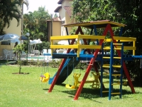 Acre, AC, Rio Branco, Aluguel temporada,  Alugue temporada, apartamentos para alugar, Casa para alugar,  alugar casas,  aluguel de temporada,  aluguel por temporada, alugar apartamento,  alugar casa, casas pra alugar,  casas alugar, casa alugar, casa temporada, aluguel para temporada,
