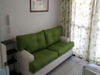 Acre, AC, Rio Branco, Aluguel temporada,  Alugue temporada, apartamentos para alugar, Casa para alugar,  alugar casas,  aluguel de temporada,  aluguel por temporada, alugar apartamento,  alugar casa, casas pra alugar,  casas alugar, casa alugar, casa temporada, aluguel para temporada,