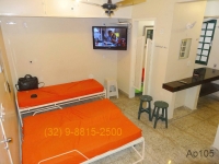 Espirito Santo, ES, Vitória, Aluguel temporada,  Alugue temporada, apartamentos para alugar, Casa para alugar,  alugar casas,  aluguel de temporada,  aluguel por temporada, alugar apartamento,  alugar casa, casas pra alugar,  casas alugar, casa alugar, casa temporada, aluguel para temporada,