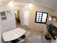Espirito Santo, ES, Vitória, Aluguel temporada,  Alugue temporada, apartamentos para alugar, Casa para alugar,  alugar casas,  aluguel de temporada,  aluguel por temporada, alugar apartamento,  alugar casa, casas pra alugar,  casas alugar, casa alugar, casa temporada, aluguel para temporada,