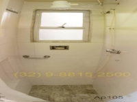 Espirito Santo, ES, Vitória, Aluguel temporada,  Alugue temporada, apartamentos para alugar, Casa para alugar,  alugar casas,  aluguel de temporada,  aluguel por temporada, alugar apartamento,  alugar casa, casas pra alugar,  casas alugar, casa alugar, casa temporada, aluguel para temporada,
