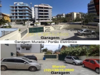 Espirito Santo, ES, Vitória, Aluguel temporada,  Alugue temporada, apartamentos para alugar, Casa para alugar,  alugar casas,  aluguel de temporada,  aluguel por temporada, alugar apartamento,  alugar casa, casas pra alugar,  casas alugar, casa alugar, casa temporada, aluguel para temporada,