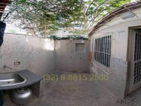 Espirito Santo, ES, Vitória, Aluguel temporada,  Alugue temporada, apartamentos para alugar, Casa para alugar,  alugar casas,  aluguel de temporada,  aluguel por temporada, alugar apartamento,  alugar casa, casas pra alugar,  casas alugar, casa alugar, casa temporada, aluguel para temporada,