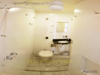 Espirito Santo, ES, Vitória, Aluguel temporada,  Alugue temporada, apartamentos para alugar, Casa para alugar,  alugar casas,  aluguel de temporada,  aluguel por temporada, alugar apartamento,  alugar casa, casas pra alugar,  casas alugar, casa alugar, casa temporada, aluguel para temporada,