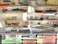 Espirito Santo, ES, Vitória, Aluguel temporada,  Alugue temporada, apartamentos para alugar, Casa para alugar,  alugar casas,  aluguel de temporada,  aluguel por temporada, alugar apartamento,  alugar casa, casas pra alugar,  casas alugar, casa alugar, casa temporada, aluguel para temporada,