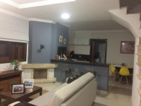 Pernambuco, PE, Recife, Aluguel temporada,  Alugue temporada, apartamentos para alugar, Casa para alugar,  alugar casas,  aluguel de temporada,  aluguel por temporada, alugar apartamento,  alugar casa, casas pra alugar,  casas alugar, casa alugar, casa temporada, aluguel para temporada,