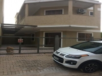 Pernambuco, PE, Recife, Aluguel temporada,  Alugue temporada, apartamentos para alugar, Casa para alugar,  alugar casas,  aluguel de temporada,  aluguel por temporada, alugar apartamento,  alugar casa, casas pra alugar,  casas alugar, casa alugar, casa temporada, aluguel para temporada,