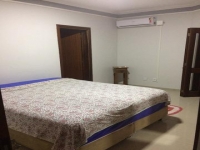 Pernambuco, PE, Recife, Aluguel temporada,  Alugue temporada, apartamentos para alugar, Casa para alugar,  alugar casas,  aluguel de temporada,  aluguel por temporada, alugar apartamento,  alugar casa, casas pra alugar,  casas alugar, casa alugar, casa temporada, aluguel para temporada,