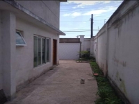 SP, Aluguel temporada,  Alugue temporada, apartamentos para alugar, Casa para alugar,  alugar casas,  aluguel de temporada,  aluguel por temporada, alugar apartamento,  alugar casa, casas pra alugar,  casas alugar, casa alugar, casa temporada, aluguel para temporada,