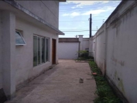 Paraná, PR, Curitiba, Aluguel temporada,  Alugue temporada, apartamentos para alugar, Casa para alugar,  alugar casas,  aluguel de temporada,  aluguel por temporada, alugar apartamento,  alugar casa, casas pra alugar,  casas alugar, casa alugar, casa temporada, aluguel para temporada,