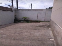 Paraná, PR, Curitiba, Aluguel temporada,  Alugue temporada, apartamentos para alugar, Casa para alugar,  alugar casas,  aluguel de temporada,  aluguel por temporada, alugar apartamento,  alugar casa, casas pra alugar,  casas alugar, casa alugar, casa temporada, aluguel para temporada,