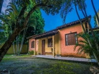 Paraná, PR, Curitiba, Aluguel temporada,  Alugue temporada, apartamentos para alugar, Casa para alugar,  alugar casas,  aluguel de temporada,  aluguel por temporada, alugar apartamento,  alugar casa, casas pra alugar,  casas alugar, casa alugar, casa temporada, aluguel para temporada,