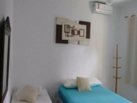 Paraná, PR, Curitiba, Aluguel temporada,  Alugue temporada, apartamentos para alugar, Casa para alugar,  alugar casas,  aluguel de temporada,  aluguel por temporada, alugar apartamento,  alugar casa, casas pra alugar,  casas alugar, casa alugar, casa temporada, aluguel para temporada,