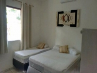 Paraná, PR, Curitiba, Aluguel temporada,  Alugue temporada, apartamentos para alugar, Casa para alugar,  alugar casas,  aluguel de temporada,  aluguel por temporada, alugar apartamento,  alugar casa, casas pra alugar,  casas alugar, casa alugar, casa temporada, aluguel para temporada,