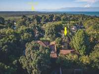 Paraná, PR, Curitiba, Aluguel temporada,  Alugue temporada, apartamentos para alugar, Casa para alugar,  alugar casas,  aluguel de temporada,  aluguel por temporada, alugar apartamento,  alugar casa, casas pra alugar,  casas alugar, casa alugar, casa temporada, aluguel para temporada,