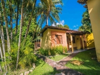 Paraná, PR, Curitiba, Aluguel temporada,  Alugue temporada, apartamentos para alugar, Casa para alugar,  alugar casas,  aluguel de temporada,  aluguel por temporada, alugar apartamento,  alugar casa, casas pra alugar,  casas alugar, casa alugar, casa temporada, aluguel para temporada,