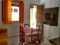 Paraná, PR, Curitiba, Aluguel temporada,  Alugue temporada, apartamentos para alugar, Casa para alugar,  alugar casas,  aluguel de temporada,  aluguel por temporada, alugar apartamento,  alugar casa, casas pra alugar,  casas alugar, casa alugar, casa temporada, aluguel para temporada,