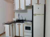 Distrito Federal, DF, Brasilia, Aluguel temporada,  Alugue temporada, apartamentos para alugar, Casa para alugar,  alugar casas,  aluguel de temporada,  aluguel por temporada, alugar apartamento,  alugar casa, casas pra alugar,  casas alugar, casa alugar, casa temporada, aluguel para temporada,