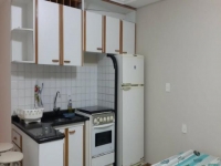 Distrito Federal, DF, Brasilia, Aluguel temporada,  Alugue temporada, apartamentos para alugar, Casa para alugar,  alugar casas,  aluguel de temporada,  aluguel por temporada, alugar apartamento,  alugar casa, casas pra alugar,  casas alugar, casa alugar, casa temporada, aluguel para temporada,